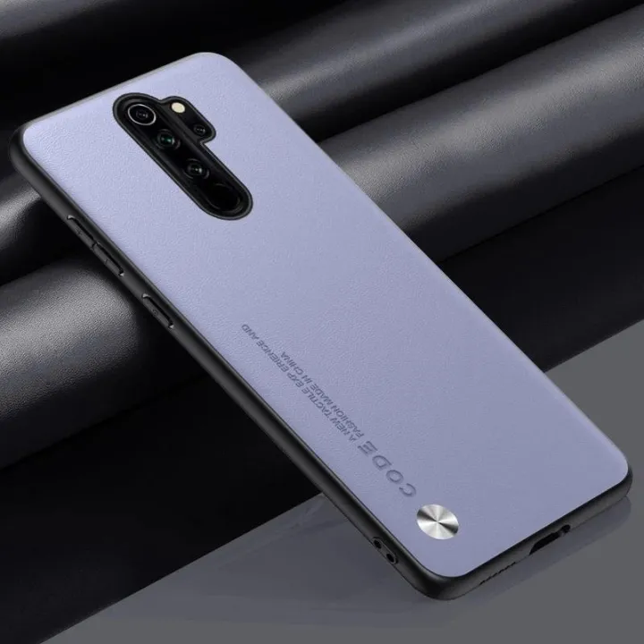 New%20Phone%20case%20Xiaomi%20Redmi%20Note%208%20Pro%20Carbon%20Fibre%20Leather%20Silicone%20Protection%20Casing%20For%20Redmi%20Note%208T%208%202021%20Note8%20Back%20cover%20-%20Image%209
