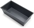 Cake Mold 10 inch. 