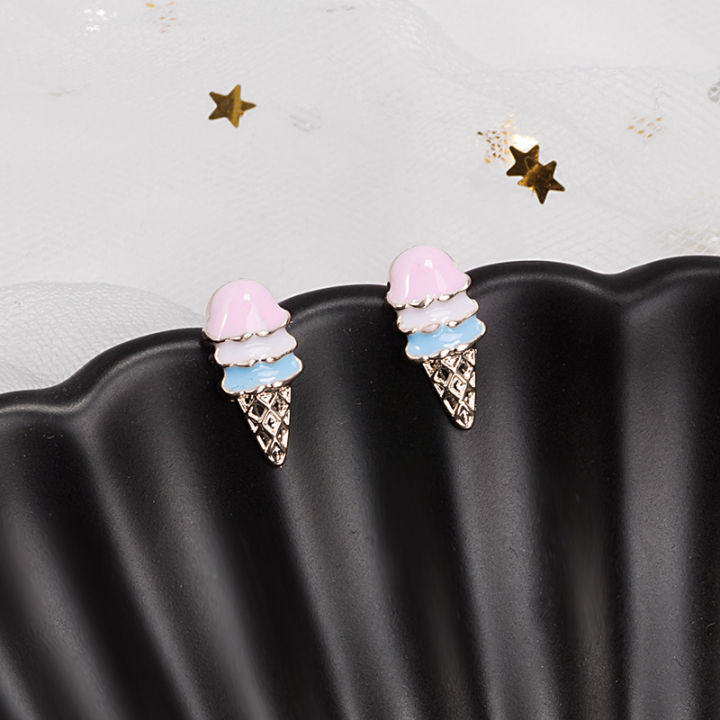 Cartoon%20Small%20Stud%20Earrings%20Creative%20Fruit%20Strawberry%20Milk%20Earrings%20for%20gilrs%20for%20women%20low%20price%20-%20Image%207