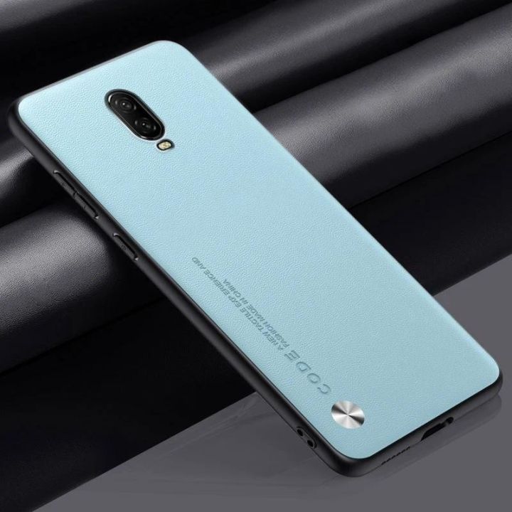 For%20OnePlus%206%206T%20case%20Carbon%20Fibre%20Leather%20Silicone%20Shockproof%20Protection%20Back%20cover%20For%20One%20Plus%206T%206%20OnePlus6%20T%20Casing%20-%20Image%208