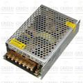 SMPS Power Supply 5V 10A Switching Power Supply AC 110-220V.