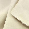 The Best Canvas Cloth / Fabric Manufacturers & Exporters.