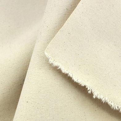 The%20Best%20Canvas%20Cloth%20/%20Fabric%20Manufacturers%20&%20Exporters%20-%20Image%203