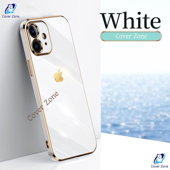 For%20Apple%20iPhone%2012%20Luxury%206D%20Plating%20Soft%20Casing%20Silicone%20Square%20Frame%20Phone%20Cover%20Shiny%20Bling%20Phone%20Case%20For%20iPhone%2012%20Back%20Cover%20-%20Image%207