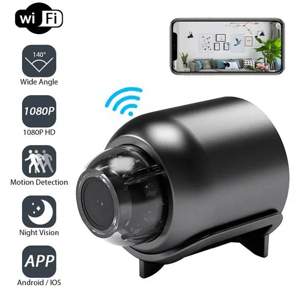 X5%20mini%20Camera%20IP%20wifi%20Night%20Vision%20-%20Image%203