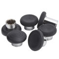 Game Controller Button Paddles Set Gamepad Thumbsticks for XBOX ONE ELITE Series 2. 