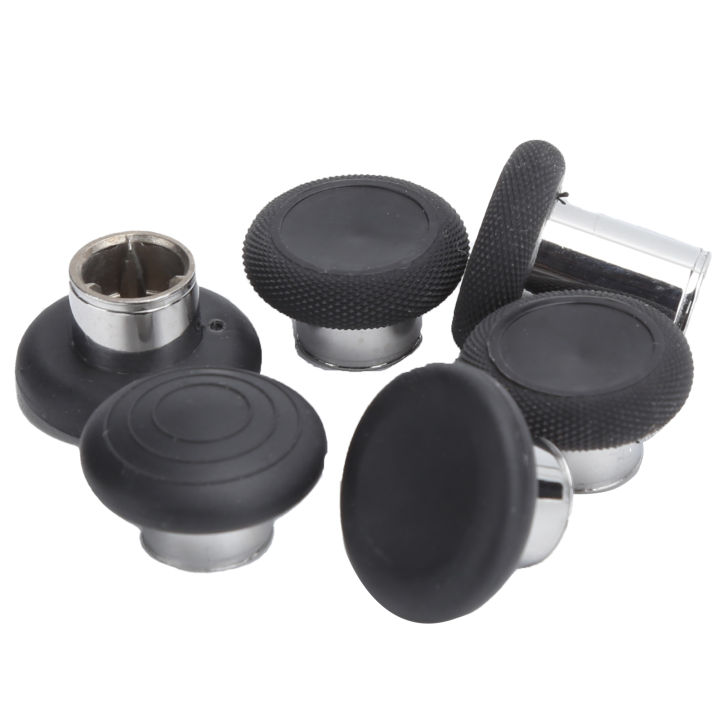 Game%20Controller%20Button%20Paddles%20Set%20Gamepad%20Thumbsticks%20for%20XBOX%20ONE%20ELITE%20Series%202%20-%20Image%207