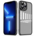 Infinix GT 20 Pro Phone Case For Infinix Smart 8 Pro 6 Plus 7 Hot 40 Pro 40i 30 30i 20 20i 20s 12 11 10 9 Play Anti Collision Camera Equipped with Lens Glass Soft TPU Casing Cover. 