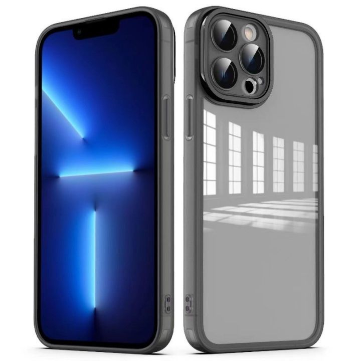 Infinix%20GT%2020%20Pro%20Phone%20Case%20For%20Infinix%20Smart%208%20Pro%206%20Plus%207%20Hot%2040%20Pro%2040i%2030%2030i%2020%2020i%2020s%2012%2011%2010%209%20Play%20Anti%20Collision%20Camera%20Equipped%20with%20Lens%20Glass%20Soft%20TPU%20Casing%20Cover%20-%20Image%209
