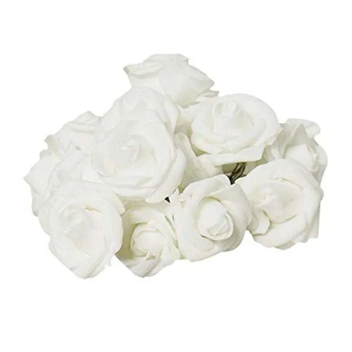 Decorative%20party%20fairy%20light%20warm%20white%20Artificial%20Soft%20fashionable%20White%20rose%20fairy%20led%20lights%20for%20decoration,%20party%20light%20-%20Image%203