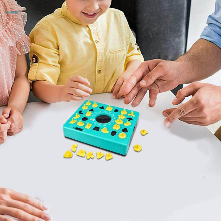 Shape%20Toy%20Puzzle%20Game%20Board%20Games%20Kids%20Toys%20for%20Girls%20Boys%203%204%205%20Years%20Old%20-%20Image%203