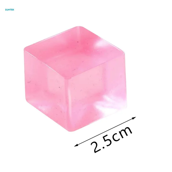 Ice%20Block%20Ball%20Toy%20Sensory%20Cubes%20Soft%20for%20Friends,%20Adults%20Kids%20Holiday%20Gifts%20-%20Image%207