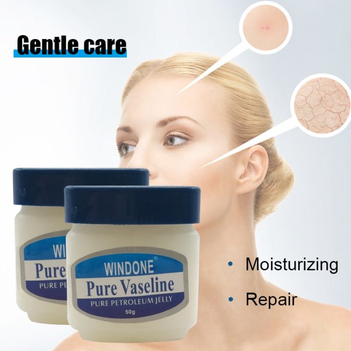 Dry%20Skin%20Chapped%20Lips%20Hands%20and%20Feet%20Pure%20Vaseline%20Petroleum%20Jelly%20Plaster%20Plant%20Extract%20for%20Body%20Heeling%20Ointment%20Remove%20-%20Image%204