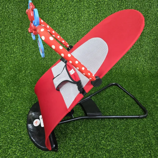 Adjustable%20Love%20Baby%20Bouncer%20With%20Toy%20%5BHF:88%5D%20(%20Soft%20Bouncer%20)%20-%20Image%209