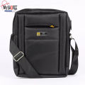 Crossbody Side Bags For Men Office Bags Money Bags Small Bags Money Collection Bags Messenger Bag Handbags Side Bags - My SHOPEE.