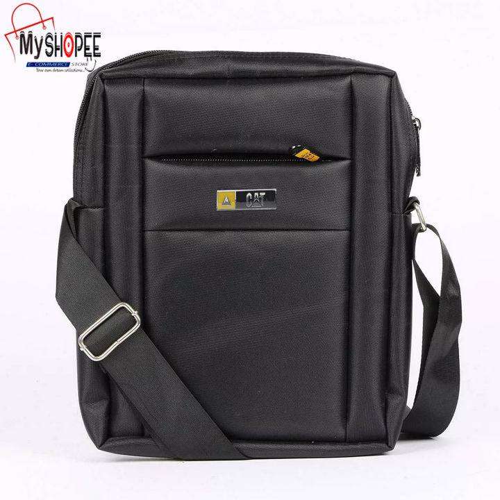 Crossbody%20Side%20Bags%20For%20Men%20Office%20Bags%20Money%20Bags%20Small%20Bags%20Money%20Collection%20Bags%20Messenger%20Bag%20Handbags%20Side%20Bags%20-%20My%20SHOPEE%20-%20Image%202