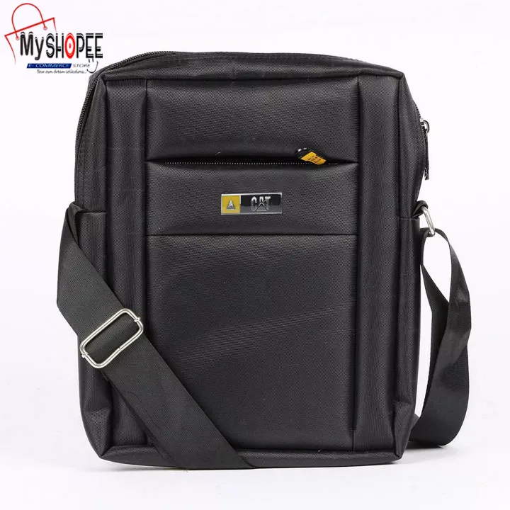 Crossbody%20Side%20Bags%20For%20Men%20Office%20Bags%20Money%20Bags%20Small%20Bags%20Money%20Collection%20Bags%20Messenger%20Bag%20Handbags%20Side%20Bags%20-%20My%20SHOPEE%20-%20Image%202