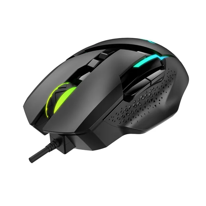 G3%20Gaming%20Mouse%20RGB%207-key%20Programmable%20Cool%206-speed%20Variable%20Speed%20Breathing%20Light%20Gaming%20Mouse%20-%20Image%203