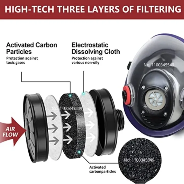 Full%20face%20respirator%20Gas%20Mask%2040%20mm%20activated%20carbon%20filter%20canister%20Suitable%20for%20fumes%20Chemical,%20spray%20paint,%20tactical-survival%20-%20Image%205