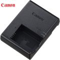 Canon Battery Charger LC-E17 For Canon EOS 200D, 200D II, 250D, 750D & M50 Camera With Ac Cable.