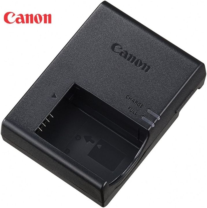 Canon%20Battery%20Charger%20LC-E17%20For%20Canon%20EOS%20200D,%20200D%20II,%20250D,%20750D%20&%20M50%20Camera%20With%20Ac%20Cable%20-%20Image%204