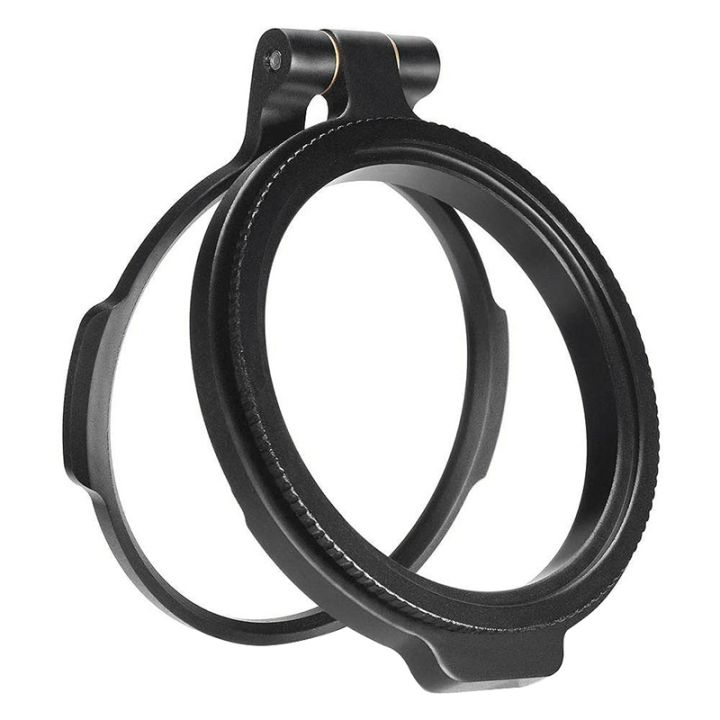 2%20Pcs%20ND%20Quick%20Release%20Switch%20Bracket%20Lens%20Filter%20for%20DSLR%20Camera%20Photography%20Lens%20Bracket%2077MM%20&%2052MM%20-%20Image%209