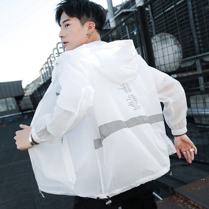Sun%20Protection%20Clothing%20Men's%20Coat%20Summer%20Thin%20Loose-Fitting%20Workwear%20Jacket%20Korean%20Trendy%20Handsome%20Ultra-Thin%20Breathable%20Sun%20Protection%20Clothing%20-%20Image%207