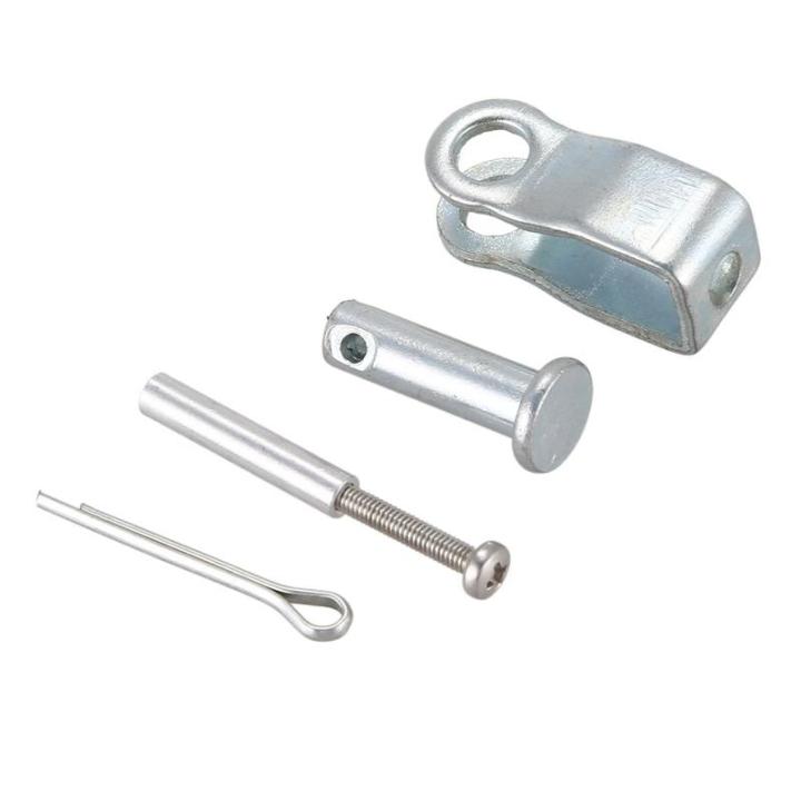 Motorcycle%20Hydraulic%20Clutch%20Master%20Cylinder%20Rod%20Brake%20Pump%20M10x1.25mm%20Aluminum%20red%20-%20Image%208