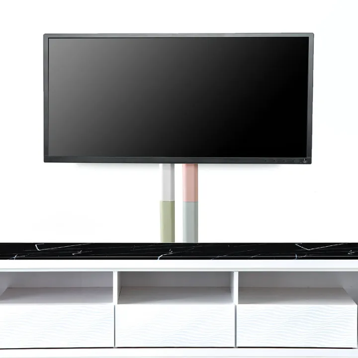 Wall%20Network%20Cable%20Routing%20Device%20Tv%20Cable%20Cover%20Trough%20Invisible%20Shielding%20Power%20Wire%20Cover%20Nail%20Free%20Wire%20Storage%20Organizer%201Pcs%20-%20Image%208