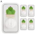 Hanger Hook Pattern Ornamental Decorative Towel Rk.