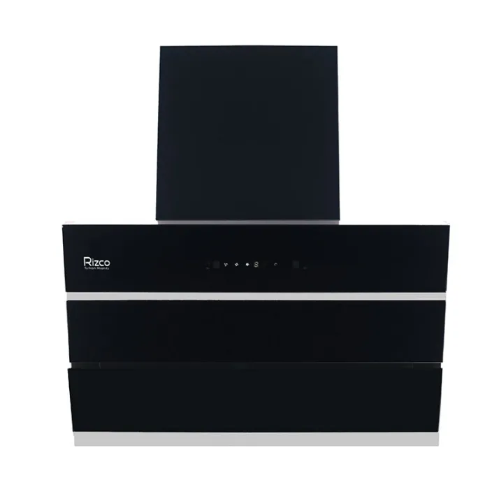 Rizco%20Kitchen%20Hood%20Chimney%20Type%20Supreme%20103%20-%2030%20Inch%20-%20Image%202