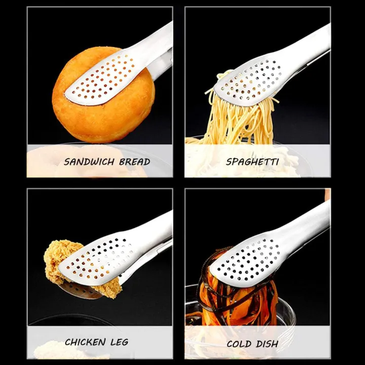 5-In-1%20Combo%20Offer%2013%20inch%20BBQ%20Machine+12%20Pieces%20BBQ%20Stick+2%20Pieces%20Silicone%20Oil%20Brush+Steel%20Food%20Clip+Bamboo%20Shashlik%20Stick%208%20inch%201%20Pack%20-%20Image%206