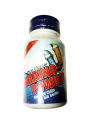 Pipe cleaner draino powder -100 ml and Trend - Upscaled Quality - Simple to Use.