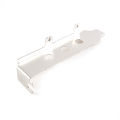 Low Profile Half Size Host Case Bracket For Pci-e Pci Express Wifi Card 8cm Demoo. 