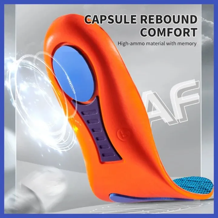Orthopedic%20Insoles%20for%20Shoes%20Men%20Women%20Brand%20Arch%20Support%20Air%20Insole%20for%20Feet%20Shock-absorbing%20Baskets%20Sport%20Running%20Shoe%20Sole%20-%20Image%204