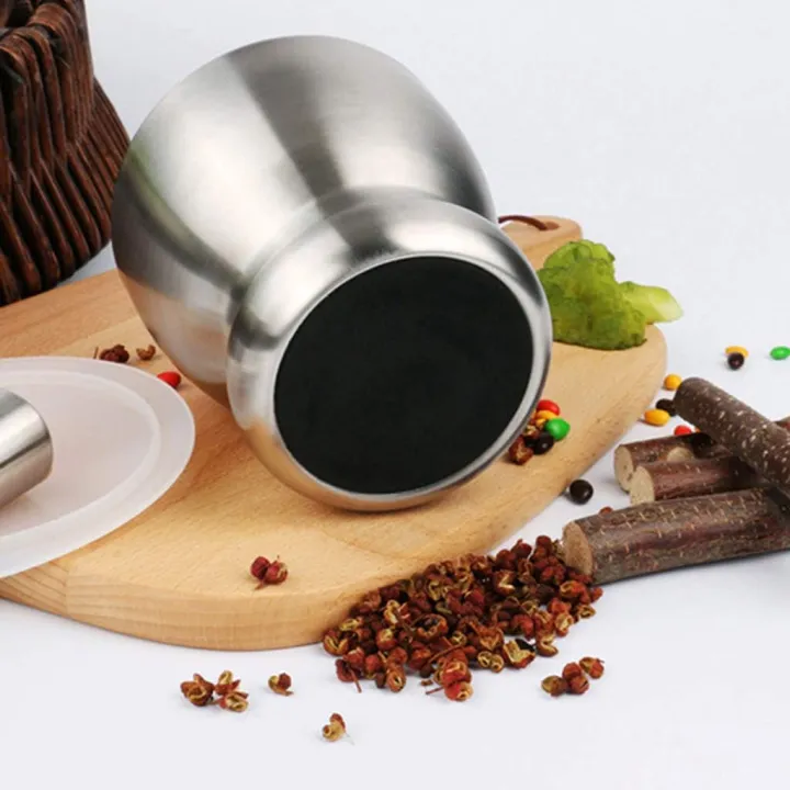 SKB%20Cookware%20SUS_304%20Food%20Grade%20Heavy%20Stainless%20Steel%20Haman%20Dista%20%7C%2012%20CM%202.3%20kg%20weight%20%7C%2015%20CM%202.75%20kg%20Weight%20-%20Image%204