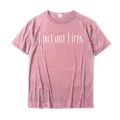 Funny Operations Manager T-Shirt. Gift For Office Managers T-Shirt Top T-Shirts Tops Tees Latest Cotton Casual Custom Men. 
