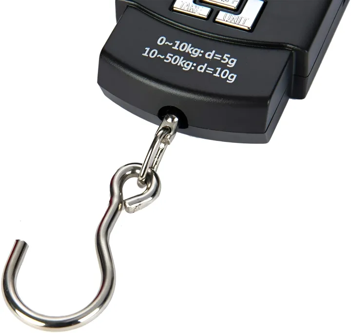 Digital%20Hanging%20Weight%20Scale-Weiheng%20Electronic%20Portable%20LCD%20Digital%20Scale%20Double%20Precision%20Luggage%20Weight%20Scale%20Balance%20Scales%20For%20Hanging%20Hook%20Travel%20Weight%20Machine%20with%202%20battery%20-%20take%20up%20to%2050kg%20-%20Image%205