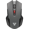 Fantech Raigor II WG10 Wireless Gray Gaming Mouse.