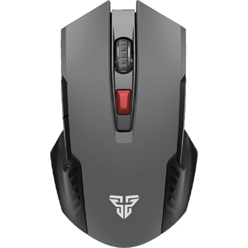 Fantech%20Raigor%20II%20WG10%20Wireless%20Gray%20Gaming%20Mouse%20-%20Image%202