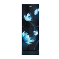Whirlpool Refrigerator FreshMagic Pro Florina Blue | 278 L. 