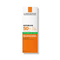 La Roche Posay ANTHELIOS 50+ Anti Shine Gel Cream (France) - 50ml. 