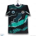 Germany Jersey 2026/27 Short Sleeve Football Jersey For Men - Half Sleeve - Germany Jersey 2026. 