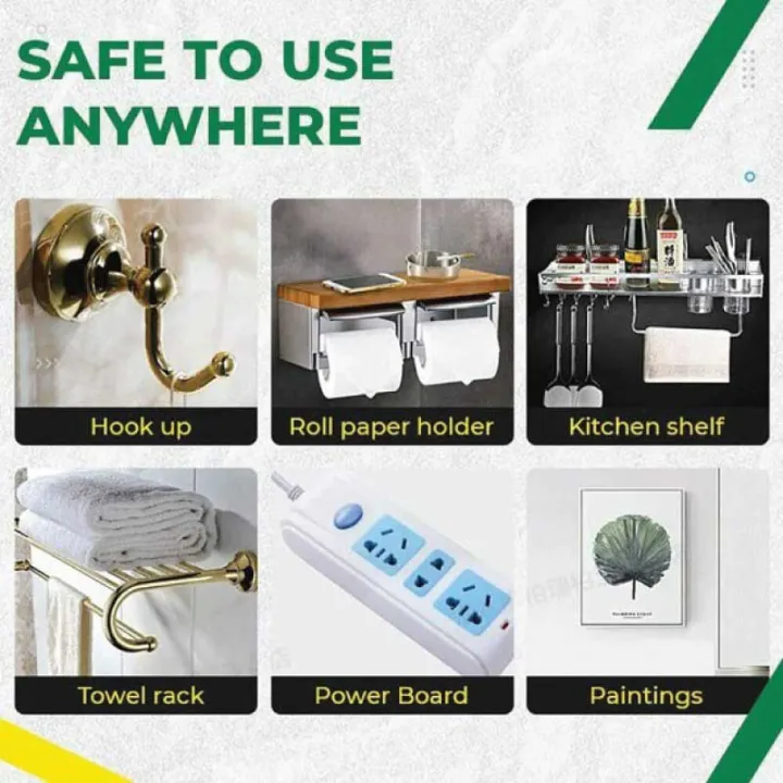 NOMORE%20Nail%20Free%20Glue%20Multi-purpose%20Adhesive%20Glue%20-%20Image%206