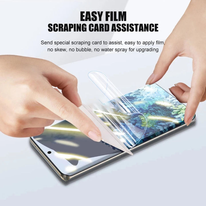 22%20Film0%2010%20SNote%202y%20S24%20Galax4-1PCS%20for%20Samsung%20S22%20S23%20Ultra%20S21%20S20%20Plus%20FE%20Screen%20Protector%2010%20Lite%20Plus%20E%20S20FE%20A52%205G%20S%20-%20Image%206