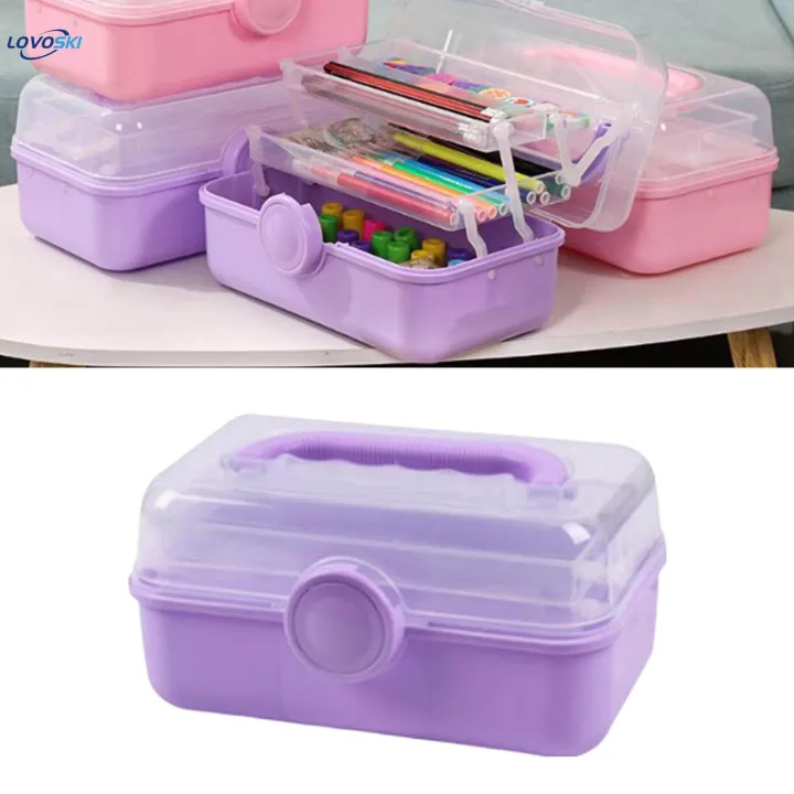 Multipurpose%20Storage%20Box%20First%20Aids%20PP%20for%20Hair%20Accessories%20Jewelry%20Cosmetic%20-%20Image%205