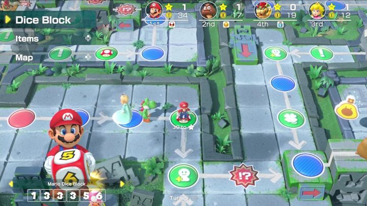 Super%20Mario%20Party:%20Nintendo%20Switch%20-%20Image%204