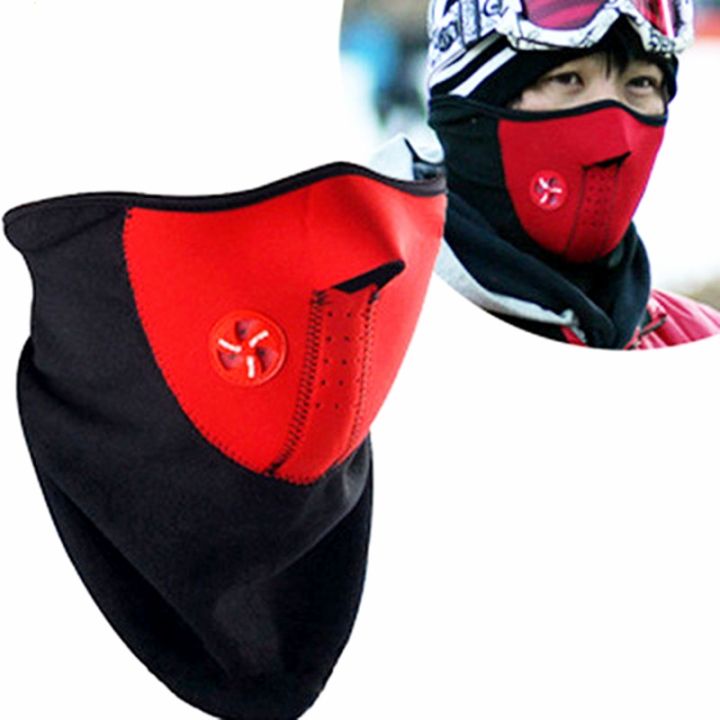 Half%20Face%20Warm%20Face%20Bandana%20Men%20&%20Women%20-%20Image%203
