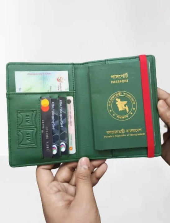 Sonar%20Bangla%20Passport%20cover%20&%20Card%20Holder%20-%20Image%203