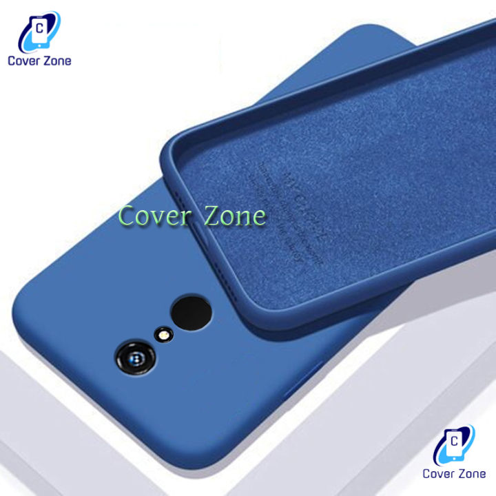 For%20Xiaomi%20Redmi%20Note%204%20/%20Xiaomi%20Redmi%20Note%204X%20Case%20Soft%20Sandstone%20Slim%20Matte%20Cover%20Liquid%20Silicone%20Case%20For%20Xiaomi%20Redmi%20Note%204%20Back%20Cover%20-%20Image%203